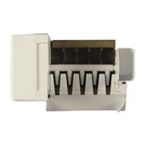 W10277449 Whirlpool Refrigerator Icemaker. Fixed Price $196.43.