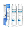 Pk Water Filter Replacement For Frigidare EPTWFU01, Pure Source Ultra Ii EWF02. Fixed Price $19.88.