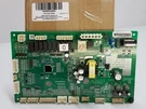 WR55X30805 Refrigerator Pcb Main *new Part*. Fixed Price $75.00.