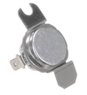 Ge Appliance 278815726003 Thermostat Hi. Fixed Price $35.99.
