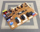 Lg Refrigerator Main Control Board EBR43273201 -tested- 60 Day Warranty. Fixed Price $79.95.