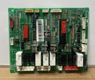 Samsung Refrigerator Control Board Part Number DA41-00476E Ao. Fixed Price $53.10.