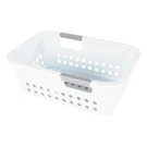 Ge WR71X28048 Freezer Basket Lower. Fixed Price $54.07.