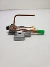 Genuine Oem Electrolux Frigidaire 5304519155 Step Valve Assembly W/filter. Fixed Price $31.49.