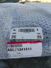 Lg Refrigerator Evaporator Assembly ADL73341411. Fixed Price $98.00.