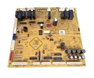 Samsung DA92 00648A Refrigerator Control Board AZ163584 ! Free Shipping Z103. Fixed Price $28.74.
