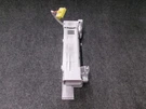 30122-0050600-00 Kenmore Refrigerator Icemaker. Fixed Price $47.00.