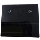 Frigidaire Genuine Oven Control Board A18231604 Same Ship & Warranty. Fixed Price $169.98.