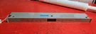 Kenmore Refrigerator 79575043610 Temperature Control Board ABQ56655344(322). Fixed Price $37.99.