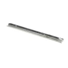 New Oem Slide Basket Lower WR72X24815 Genuine. Fixed Price $149.00.