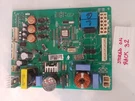 Oem Lg Refrigerator Control EBR67348009. Fixed Price $34.30.