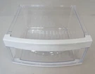 Ge WR71X38328 Middle Pan Assembly New Oem. Fixed Price $62.99.