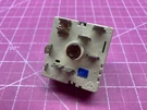 Frigidaire Oven Range Surface Burner Switch P# 316238201 316238200. Fixed Price $22.00.