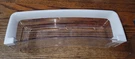 Genuine Refrigerator Door Bin Part 239D2449 Fridge Oem Shelf. Fixed Price $22.43.