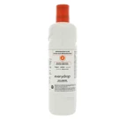 EDR2RXD1B #2 Everydrop Refrigerator Water Filter. Fixed Price $25.36.