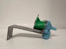 Genuine Oem Whirlpool Ice Maker Inlet Valve 759296. Fixed Price $49.00.