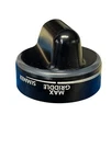 Dacor DE81-06475A Griddle Burner Knob Illuminated 100127-02 1389167 B49. Fixed Price $49.94.