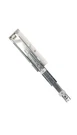 New Oem Genuine Frigidaire Refrigerator Slide Assy (RH)5304524849. Fixed Price $54.99.
