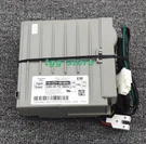 Embraco Refrigerator Inverter Board VCC3 1156 WR49X10283 519306277 Us Shipping. Fixed Price $89.99.
