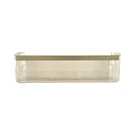 Frigidaire 5304526889 Refrigerator Bin Assembly. Fixed Price $44.82.