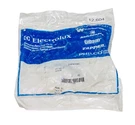 Electrolux 240365901 Washer Ferrule Diffuser. Fixed Price $13.99.