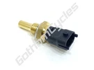 Bosch Polaris Thermistor Temperature Sensor Switch Ranger Sportsman Rzr. Fixed Price $29.99.
