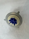 Oem Fisher & Paykel 524922P Rotor Motor For Dishdrawer DD24 DD60 Kenmore. Fixed Price $39.00.