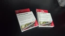 Genuine Frigidaire FRPAPK2R Pureair Replacement Produce Keeper Filter PK-2. Fixed Price $34.98.