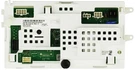 Whirlpool Stacked Washer Dryer Laundry Center W11579776 Control Board. Fixed Price $148.35.