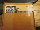61003288 Maytag Refroigerator Delay Board New Oem. Fixed Price $26.00.