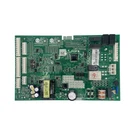 245D1899G004 Refrigerator Main Control Board Replacement. Fixed Price $89.10.