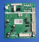 Haier Refrigerator Replacement Control Board 0321804280 V98505 10D (b&rt 1)(296). Fixed Price $44.00.