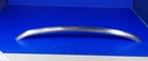 Oem Fridge Door Handle & Screws WR12X10987 WR12X11004.. Fixed Price $30.00.