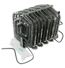 ***new*** Refrigerator WR87X41927 Condenser. Fixed Price $63.75.