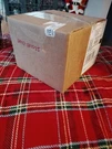 DA97-08703J Samsung Refrigerator Dispenser Front Panel --(B18). Fixed Price $225.00.