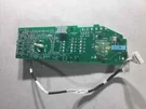 Whirlpool W10399100 W10296457 Washer Control Board AZ46018 NR1775. Fixed Price $26.59.