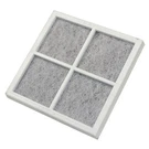 Hqrp Fresh Air Filter For Kenmore Elite 04609918000 / 469918. Fixed Price $6.95.