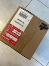 Geuine Brand New Samsung Refrigerator Ice Maker Part # DA97-07603B. Fixed Price $115.00.