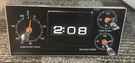 Oem Ge Wall Oven Clock Timer Part # WB19X5269. Fixed Price $315.00.