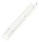 Samsung DA97-08116A Assy Rail-veg Sseda,al. Fixed Price $43.41.