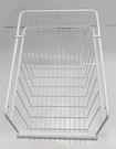 Genuine Refrigerator Wire Basket PART#WR71X2697. Fixed Price $12.99.