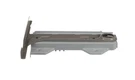 Whirlpool W11241580 Refrigerator Bracket. Fixed Price $125.69.