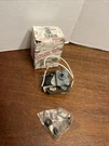 Gemline Evaporator Fan Motor New Box Nos. Fixed Price $17.50.
