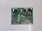 DA92-00163C Samsung Refrigerator Main Control Board. Fixed Price $99.95.