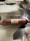 SUD111 Supco Parts Copper Drier Oem. Fixed Price $10.90.