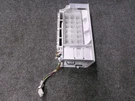 W11557000 Whirlpool Refrigerator Icemaker. Fixed Price $55.00.