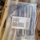 Sub Zero Heater 7006990. Fixed Price $99.95.