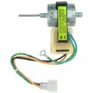 Ge Hotpoint HSM25GFRESA HSM25GFRFSA HSS25GFPJWW HSS25GFT Condenser Fan Motor. Fixed Price $34.99.