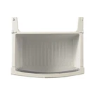 WR32X26214 Ge Appliance Bottom Pan Assm. Fixed Price $97.07.