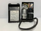 Embraco 2.216.326 Compressor 200-230V 60HZ. Fixed Price $28.88.